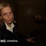 Тортури в колонії «Полярна сова»
