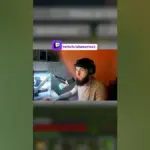 Твіч: та його проукраїнська позиція на