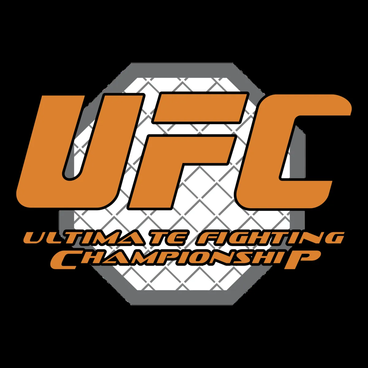 ufc — UA news