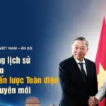 Вершина: Кордоба залишив Краснодар на вершині РПЛ