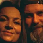 Вікторія Білан жорстко розкритикувала Володимира Ращука