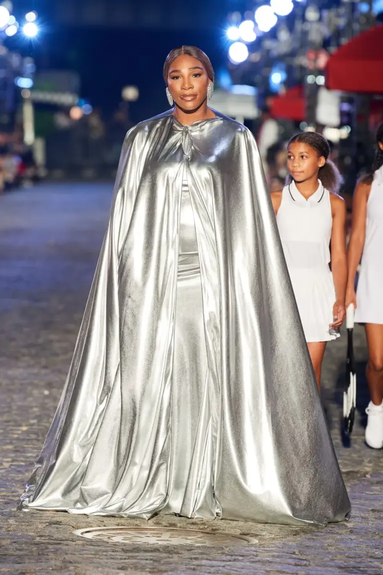 vogue — UA news