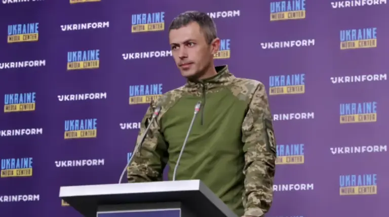 воздушный шар — UA news