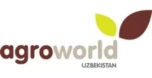 AgroWorld