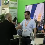 ITE Узбекистан