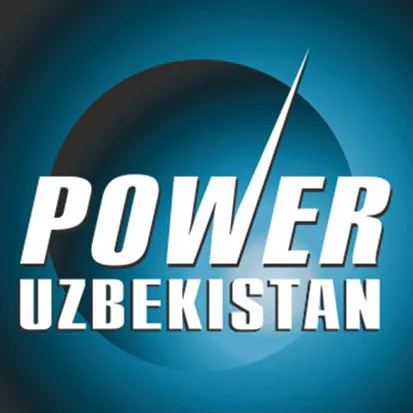 Power Uzbekistan