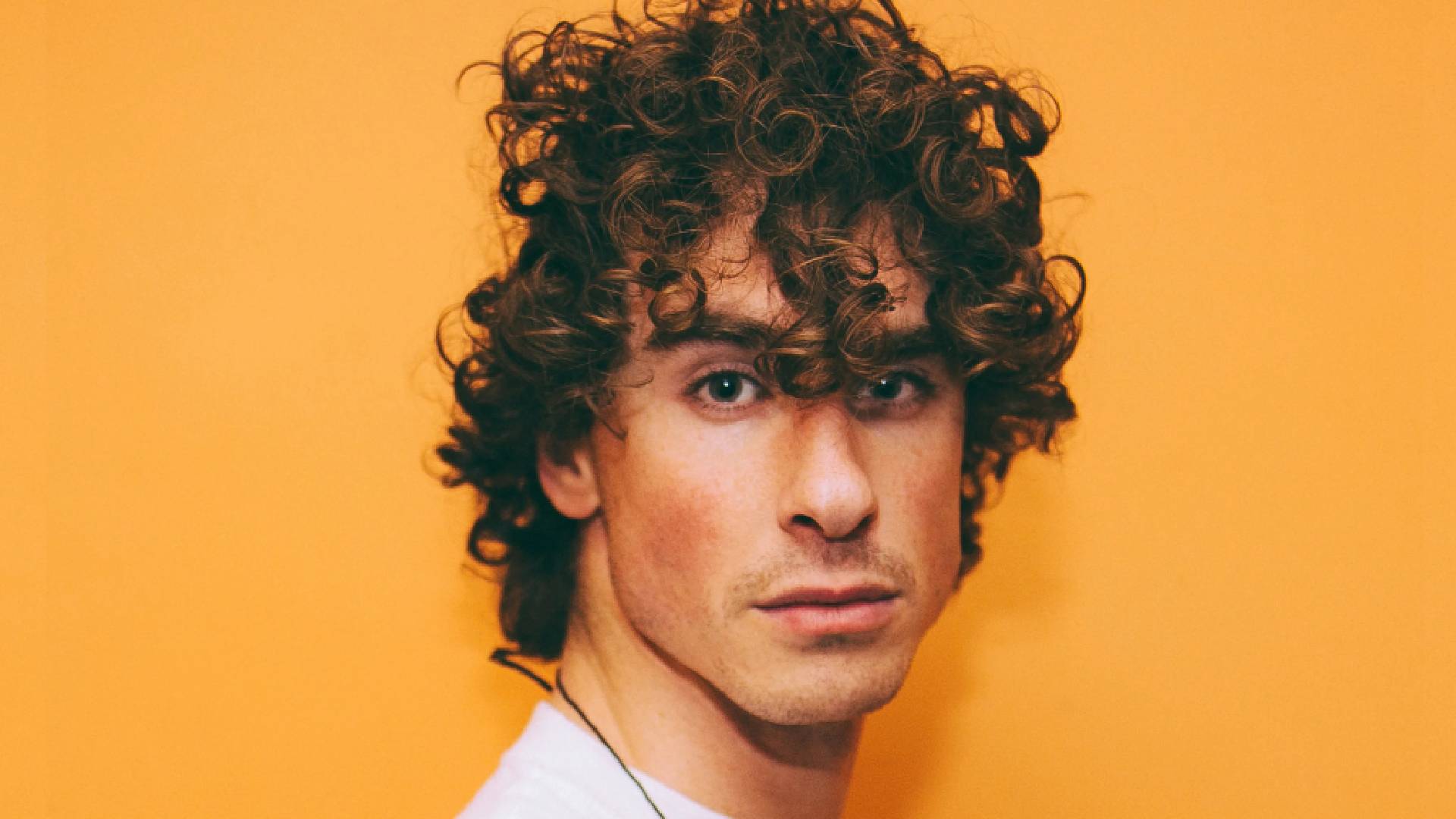 rob don broco