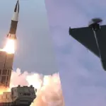 Мілевський поділився прогнозом на матч «Карабах» – «Динамо» у Лізі конференцій