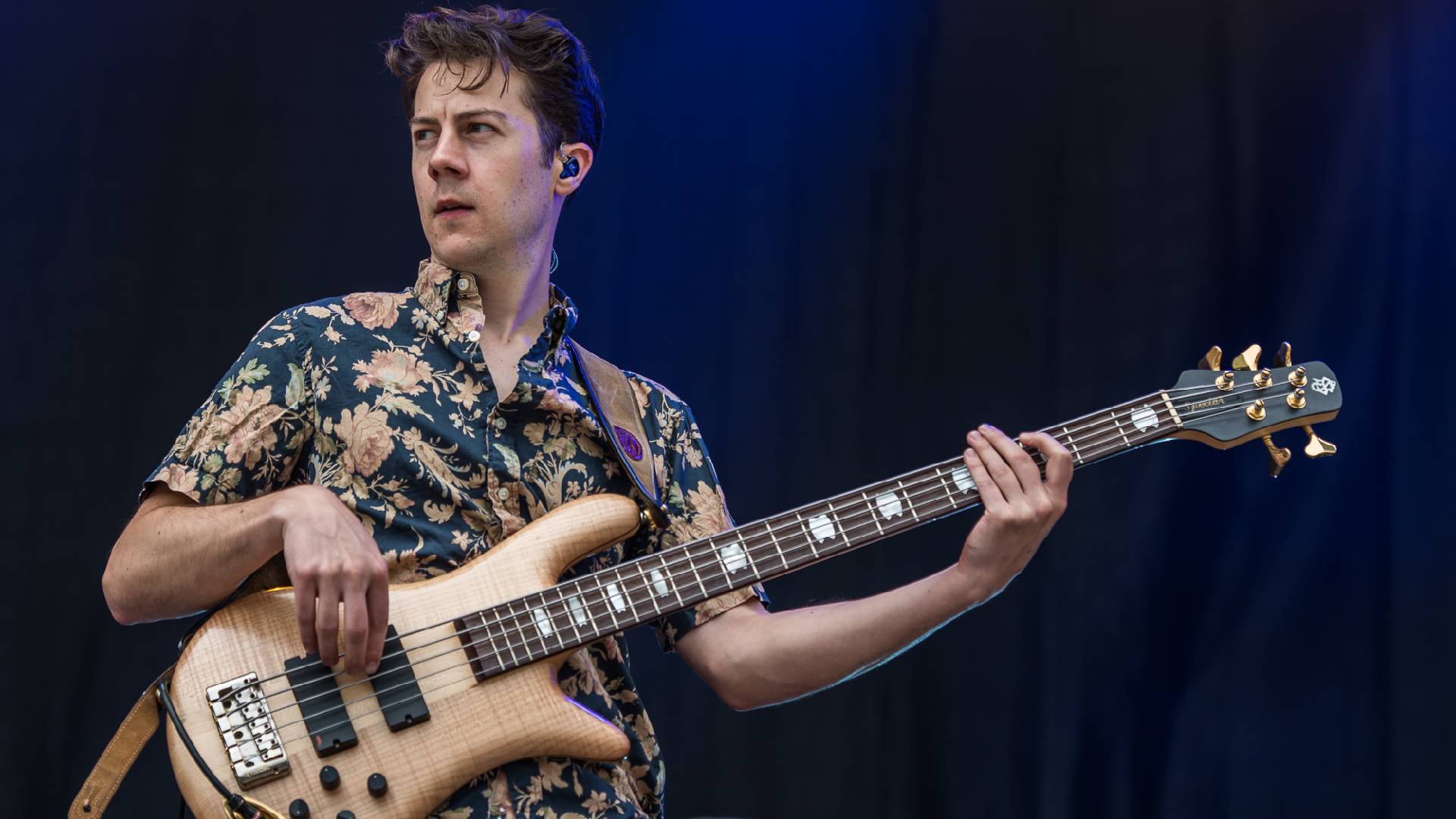 tom doyle don broco