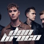 Don Broco
